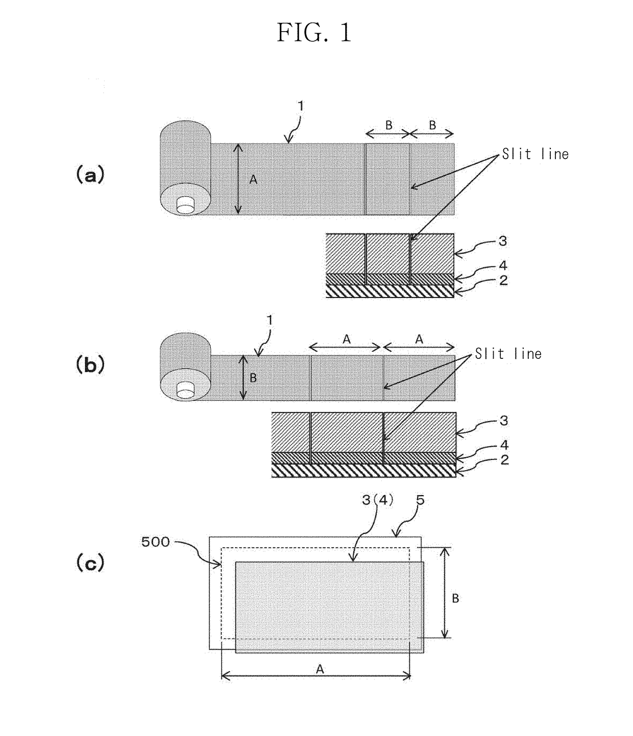 Method and device for manufacturing optical display device