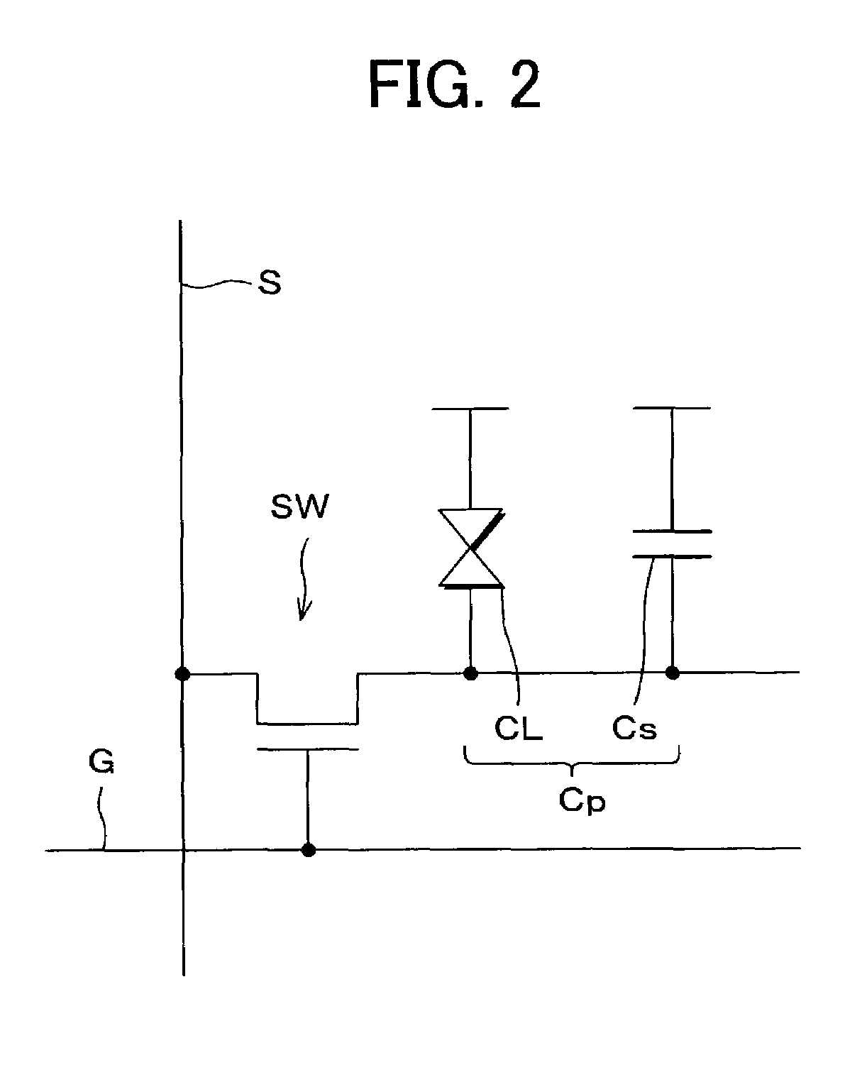 Display device and driving method thereof