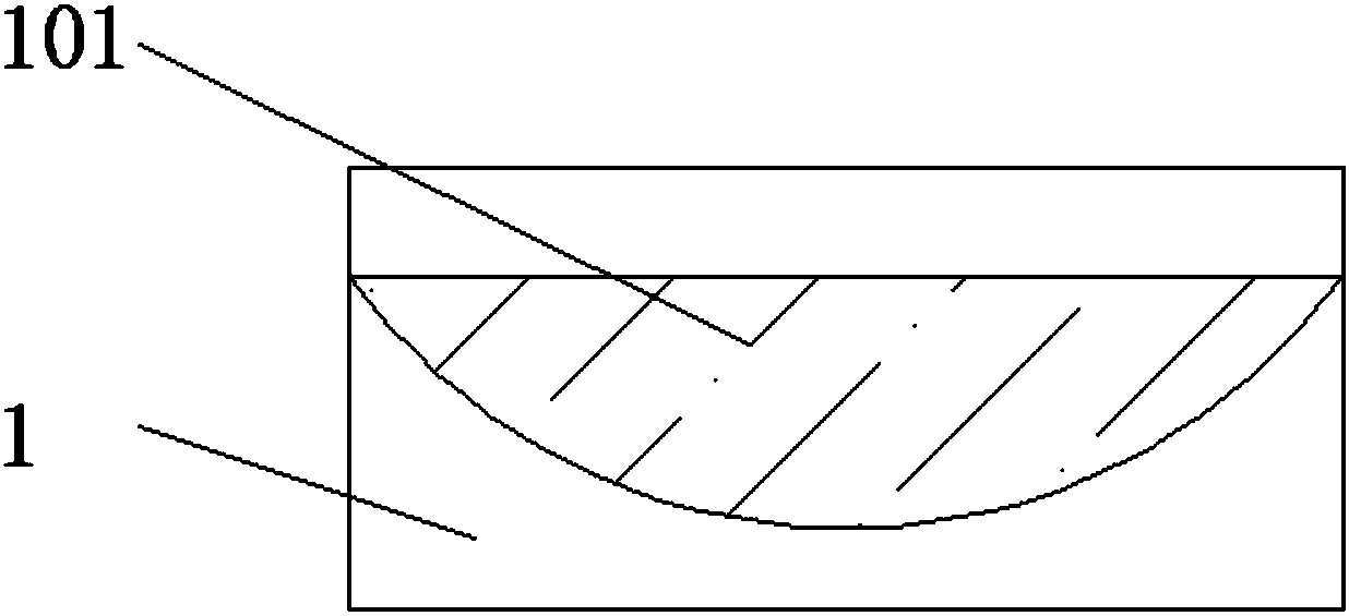 Capacitor production conveying apparatus