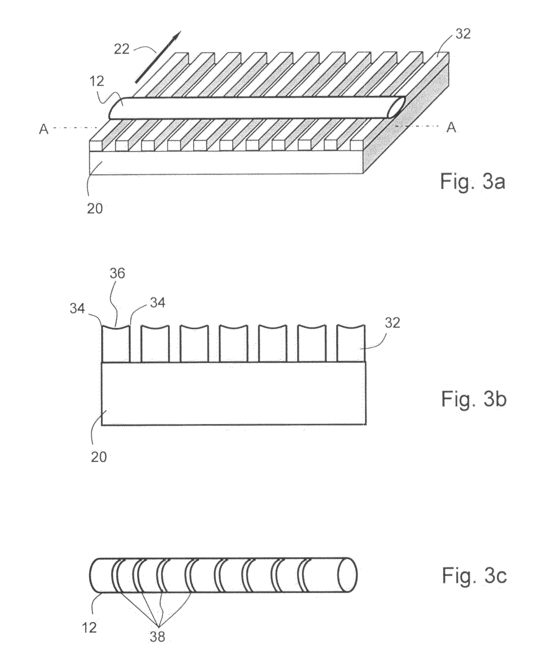 Plastically deformable compositions and uses thereof