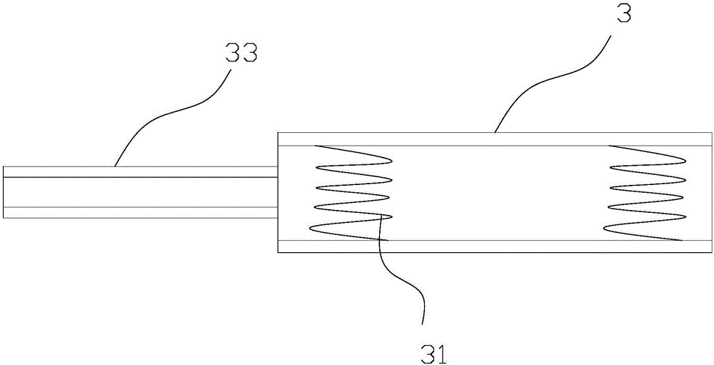 Automatic cooling running shoe