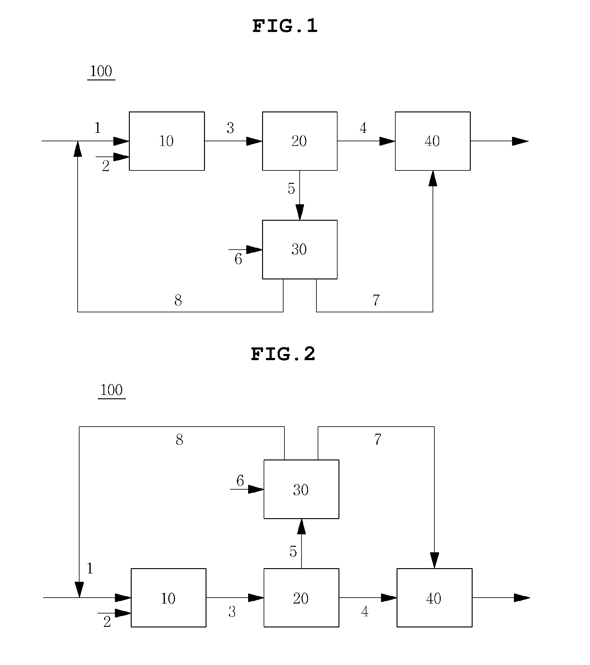 Gasification combined facility for carbon fuel including pneumatic conveying dryer