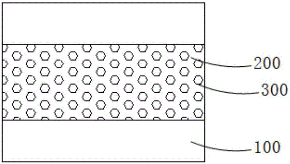 Film transistor array substrate, preparation method thereof and liquid crystal panel