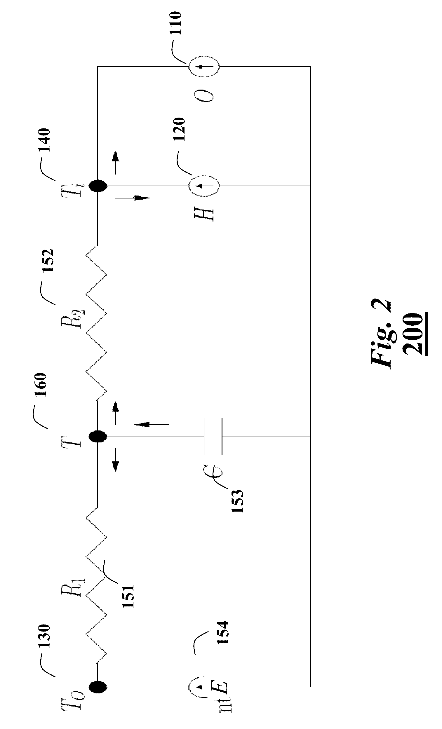 Method for Constructing a Gray-Box Model of a System Using Subspace System Identification