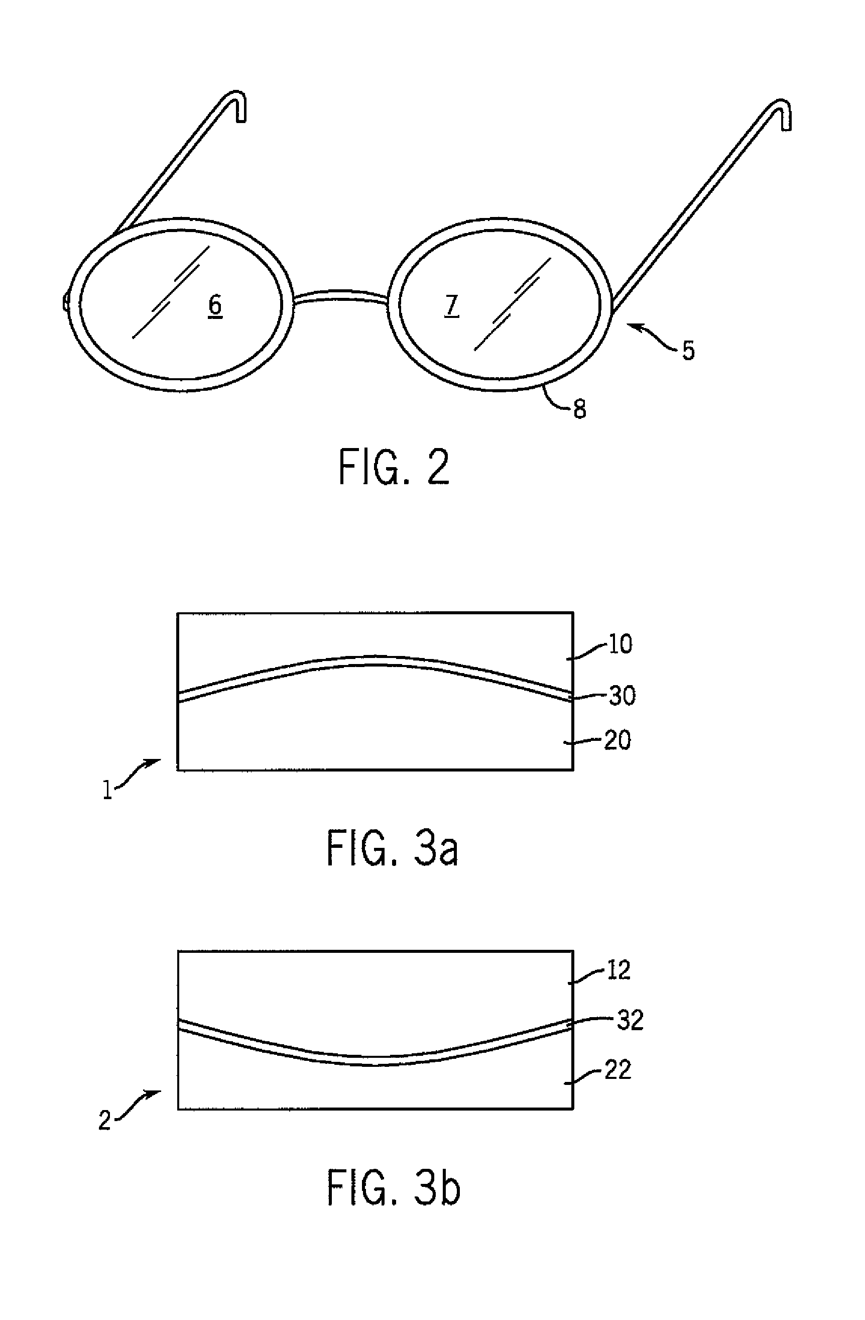 Fluidic adaptive lens systems and methods