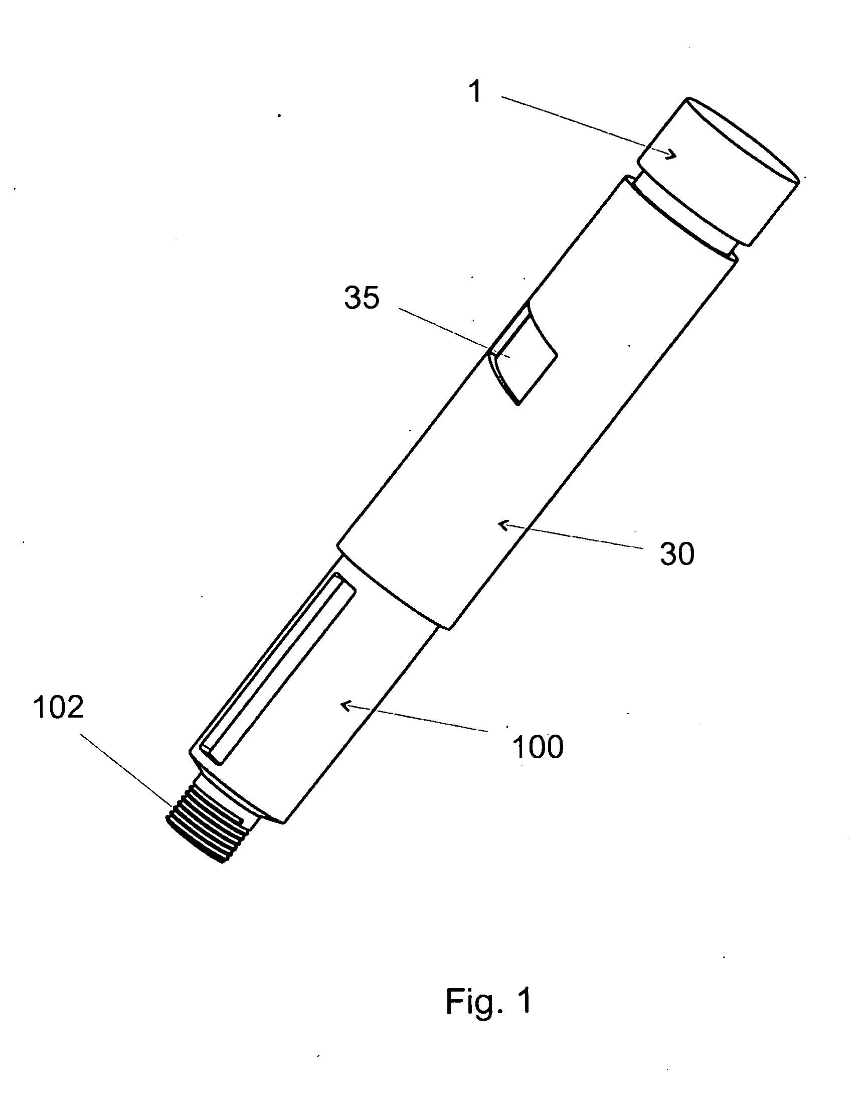 Injection device