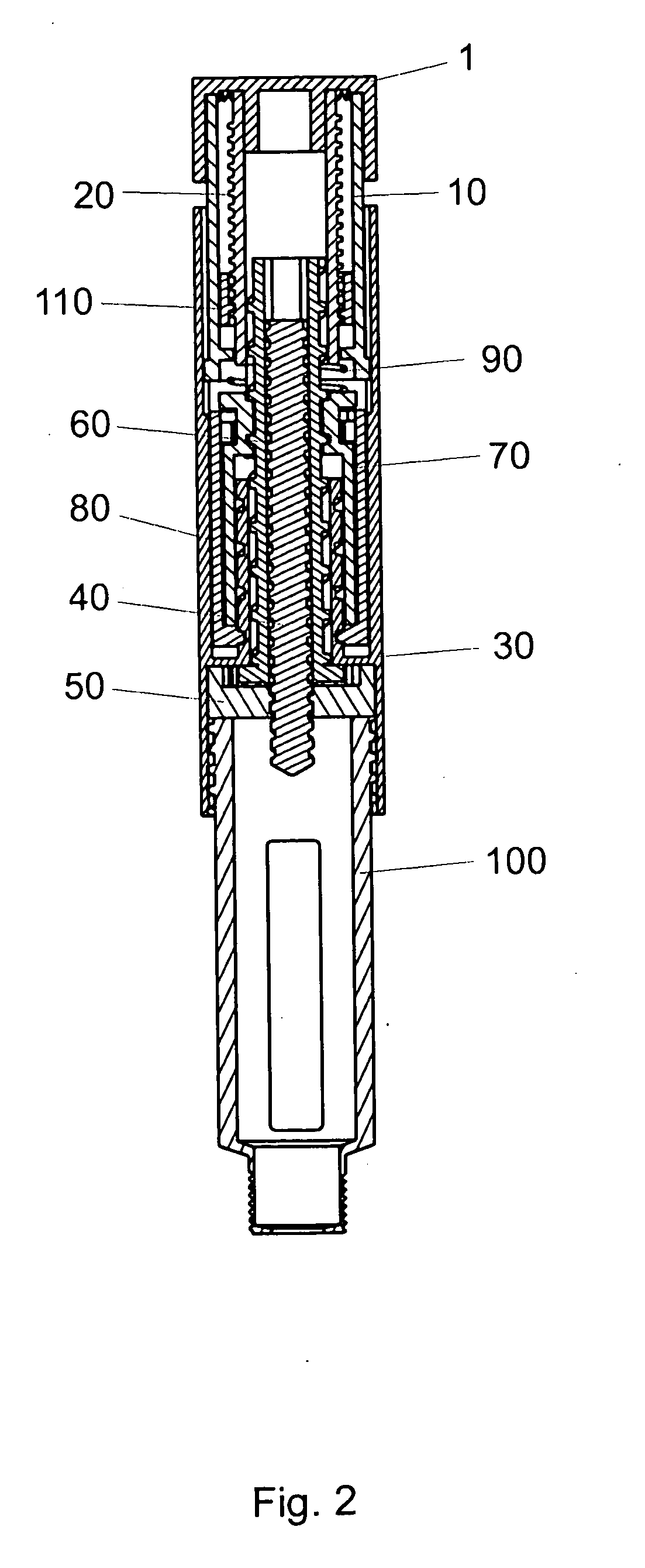 Injection device