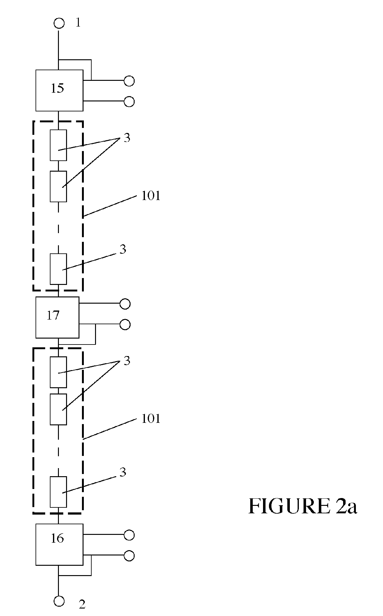 Power supply