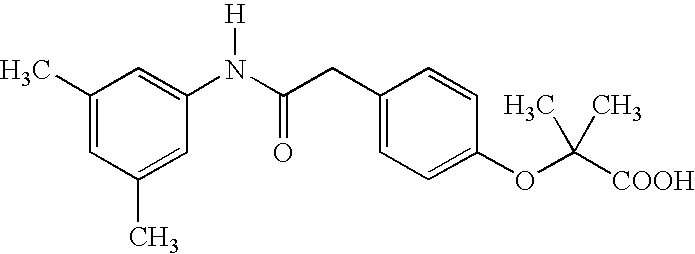 Substituted chiral allosteric hemoglobin modifiers