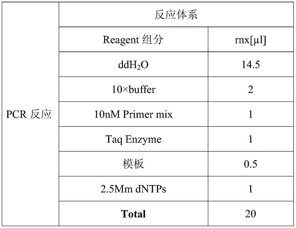 ELISA kit for detection of liver fluke IgG4 antibody and preparation method thereof