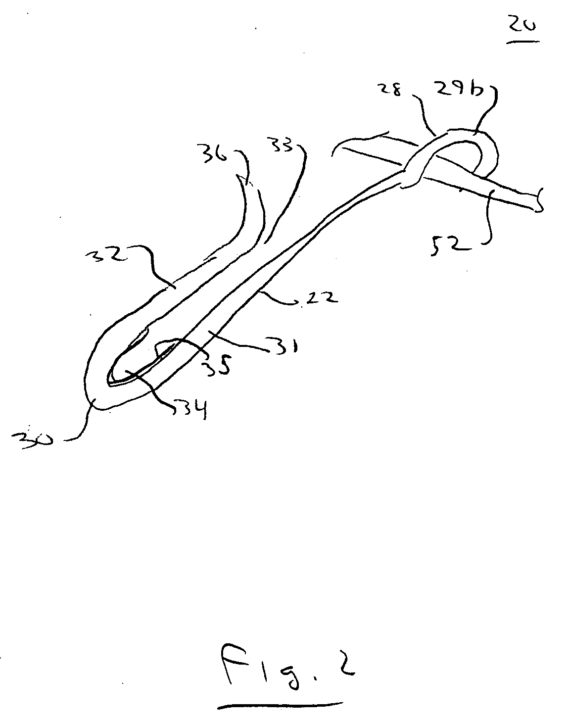 System and method for harvesting grape clusters