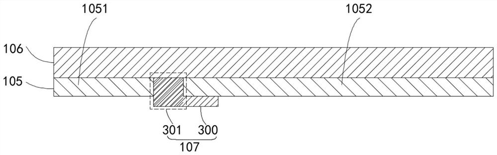 Display device