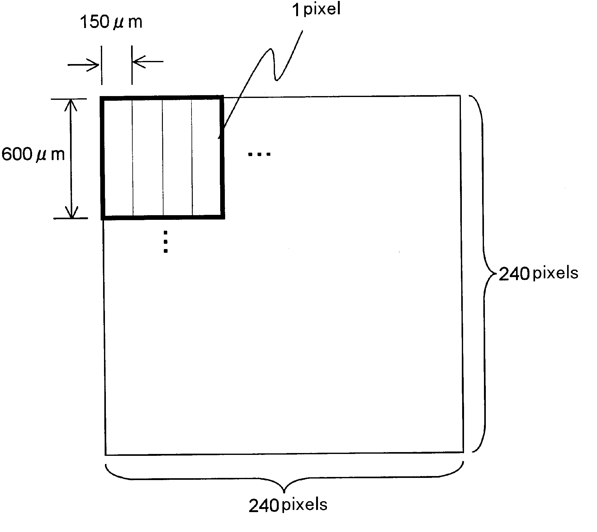 Multi-Primary Color Display Device and Liquid Crystal Display Device