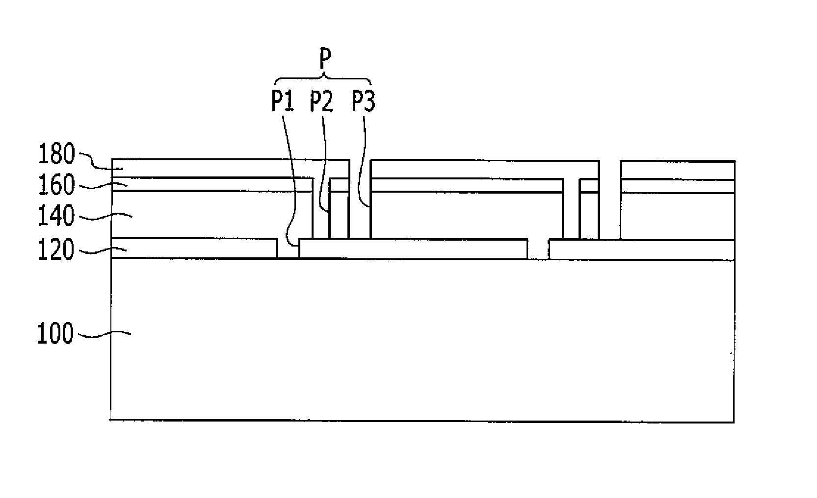 Solar cell