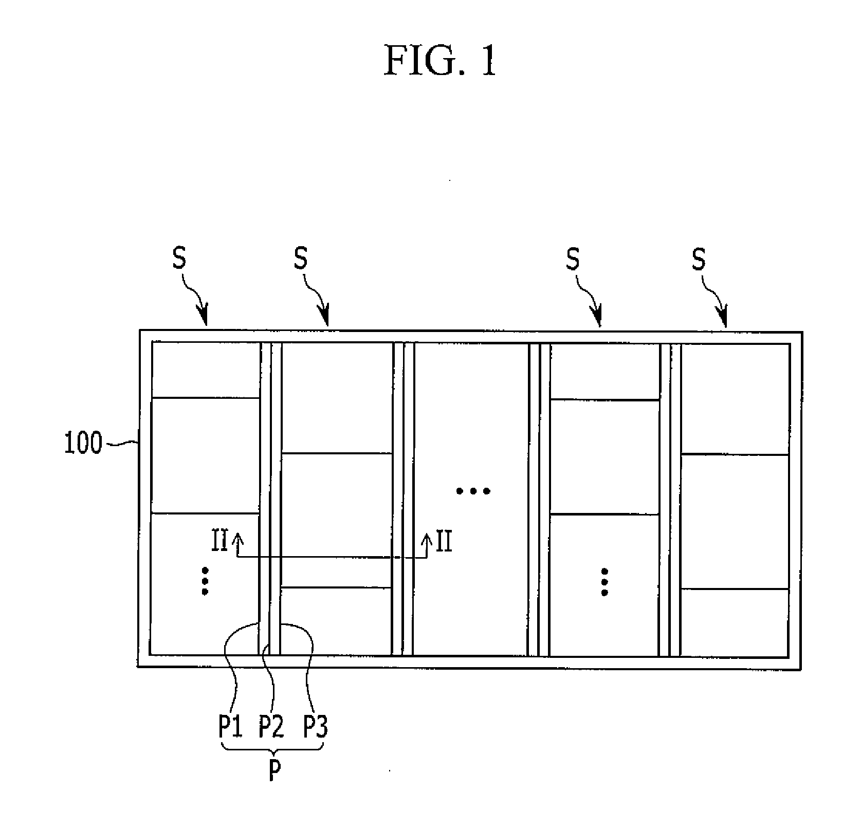 Solar cell