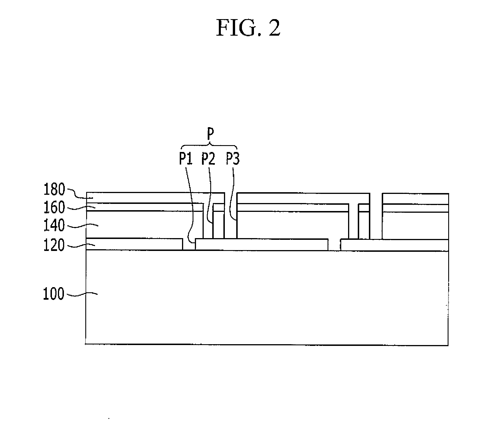 Solar cell