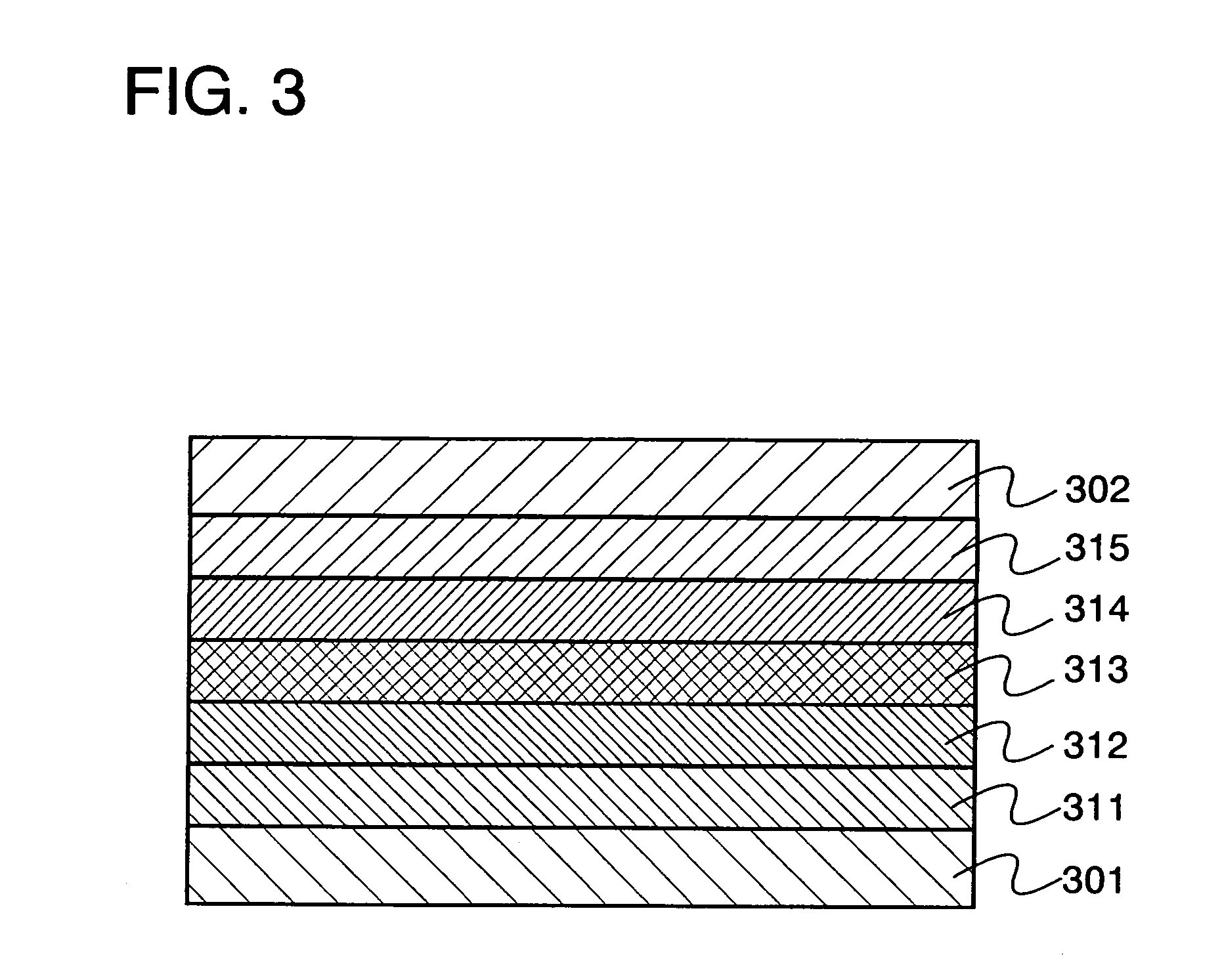 Evaluation method and manufacturing method of light emitting element material, manufacturing method of light-emitting element, light-emitting element, and light-emitting device and electric appliance having light-emitting element