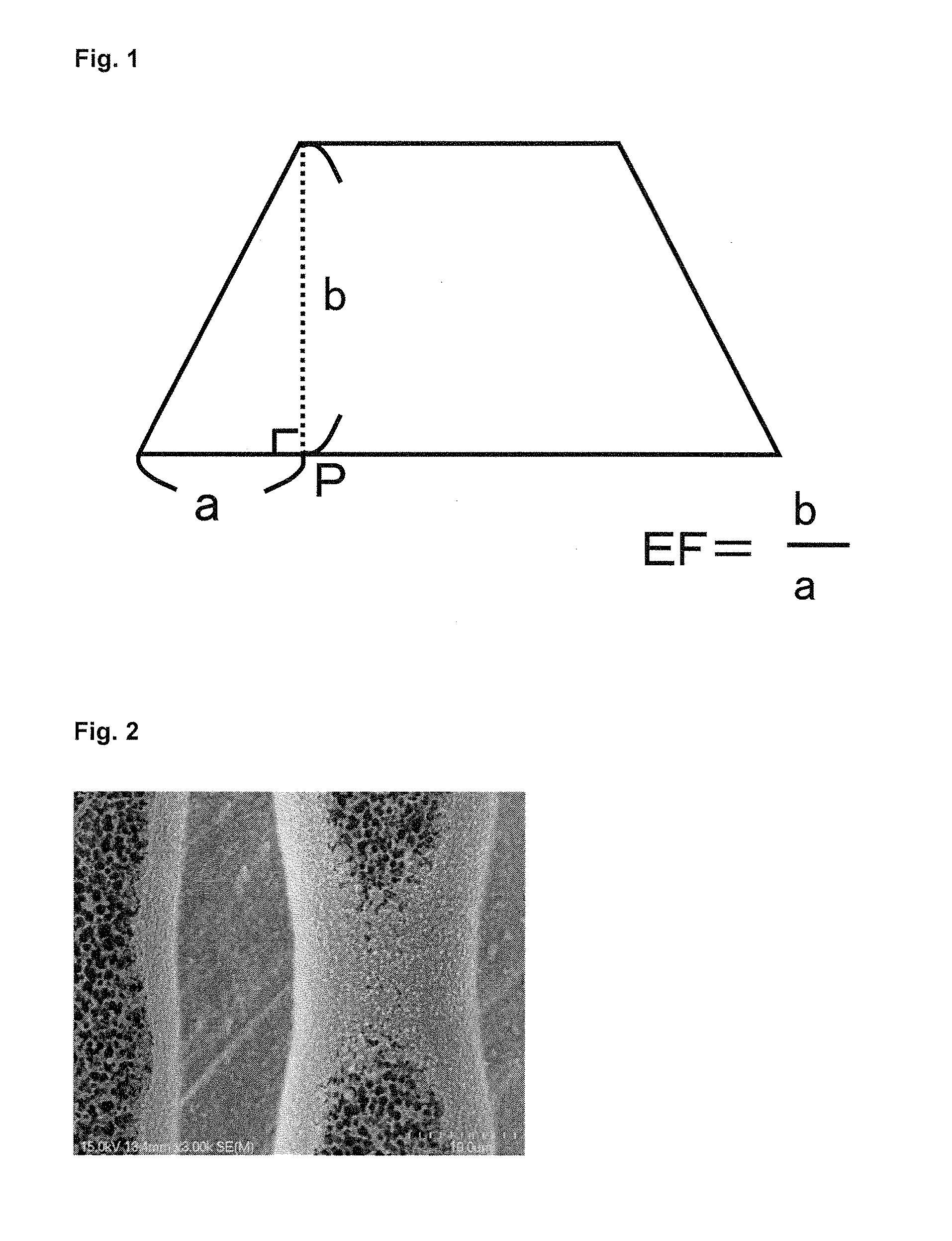 Rolled Copper Foil or Electrolytic Copper Foil for Electronic Circuit, and Method of Forming Electronic Circuit using same