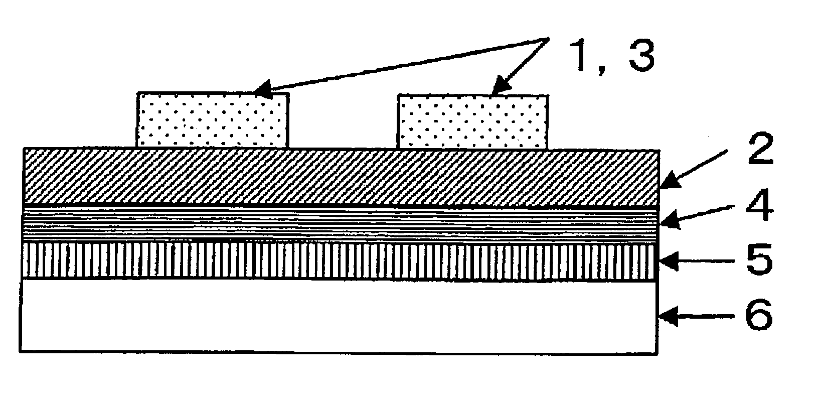 Field-effect transistor