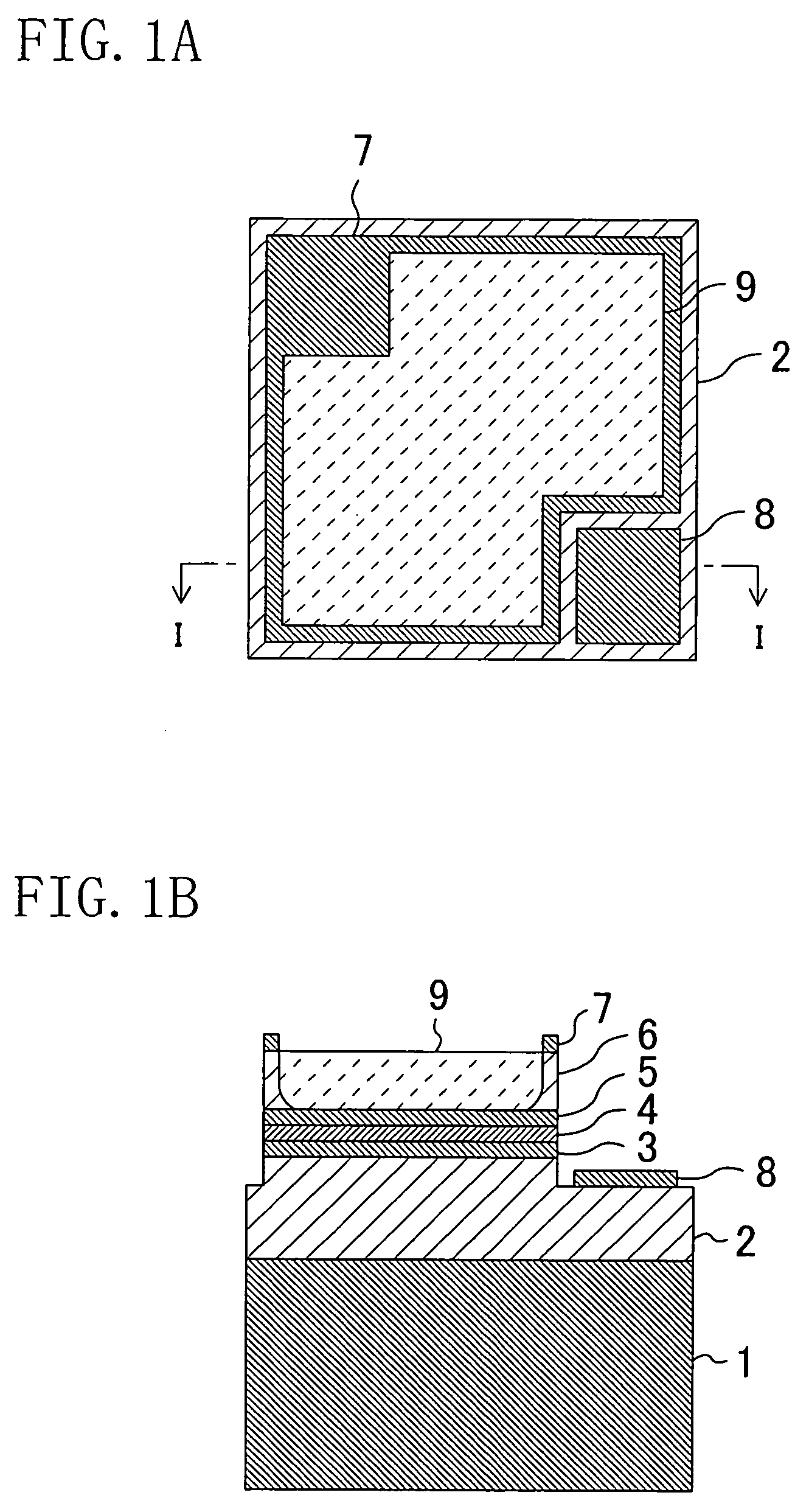 Semiconductor light-emitting device and method for fabricating the same