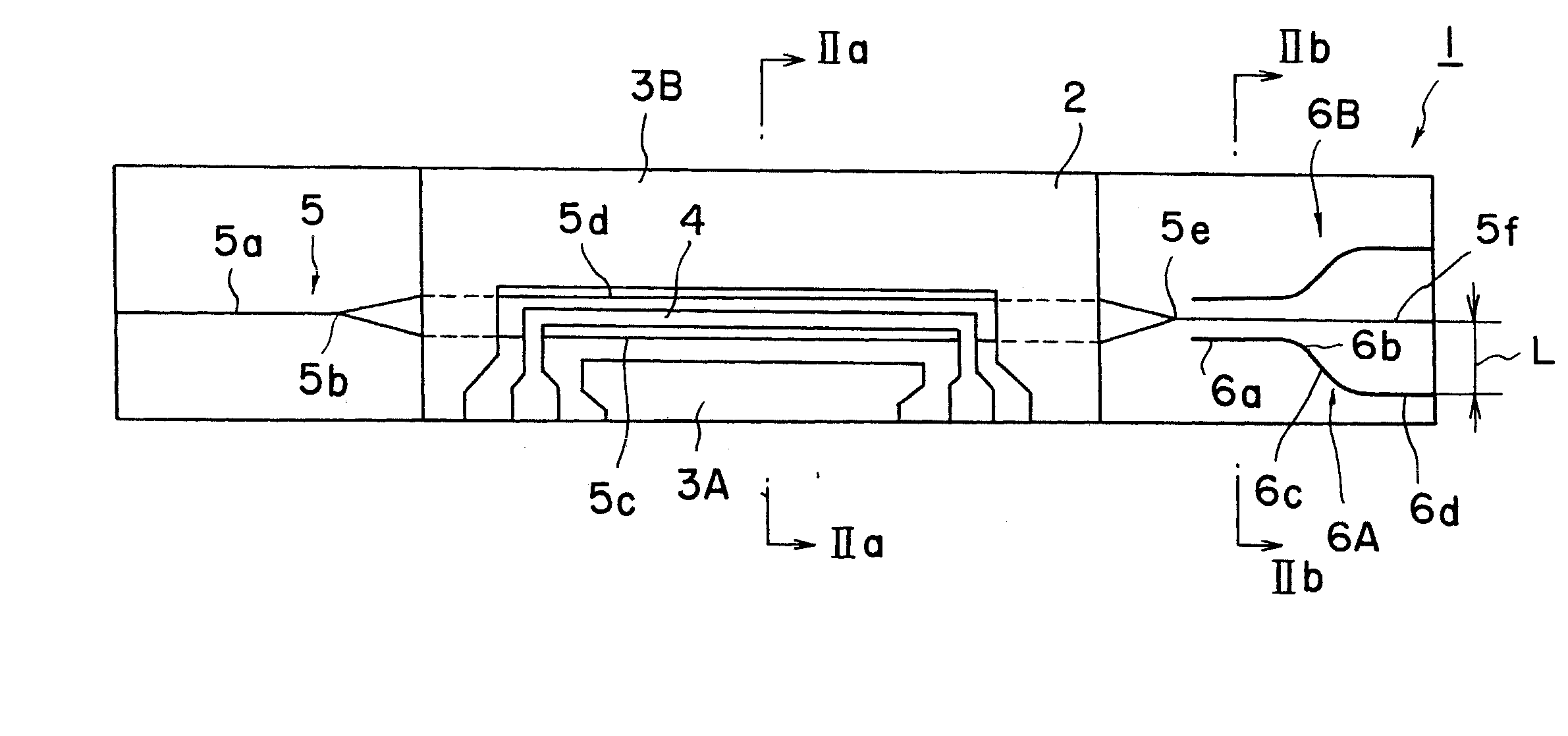 Optical modulator