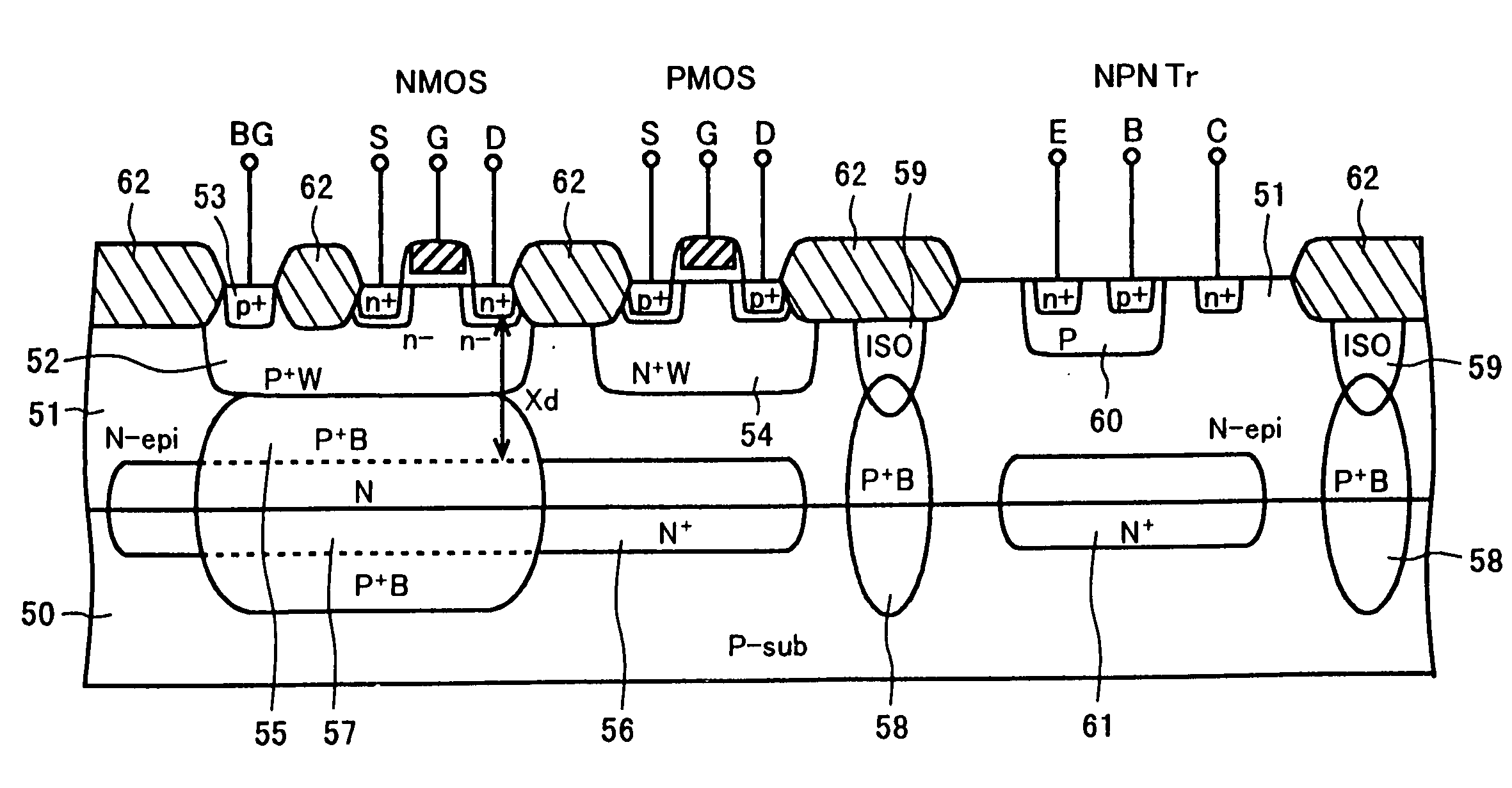 Semiconductor device