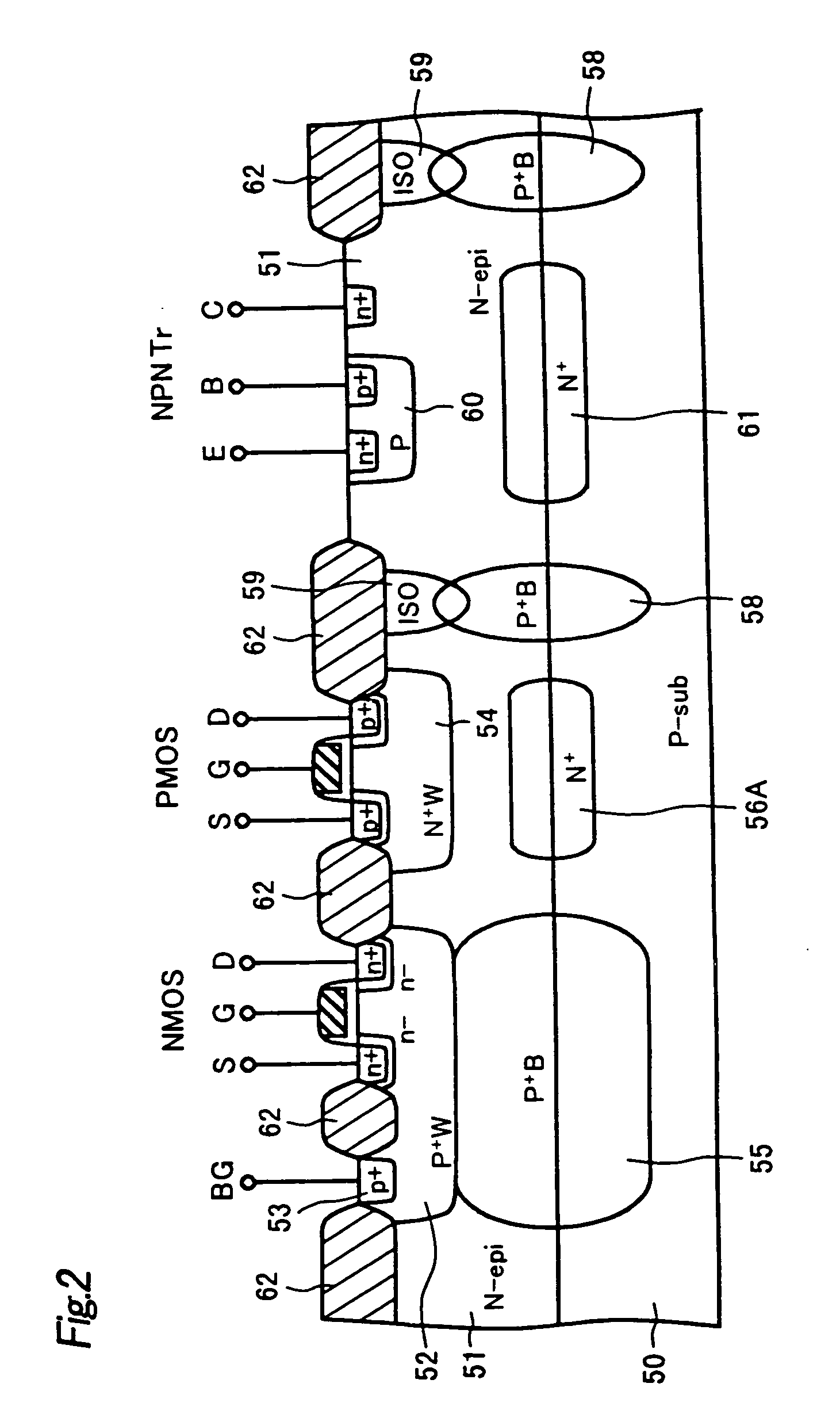 Semiconductor device