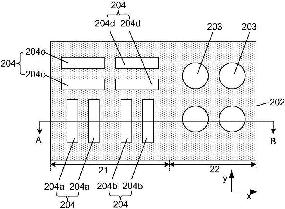 Semiconductor structure and forming method thereof