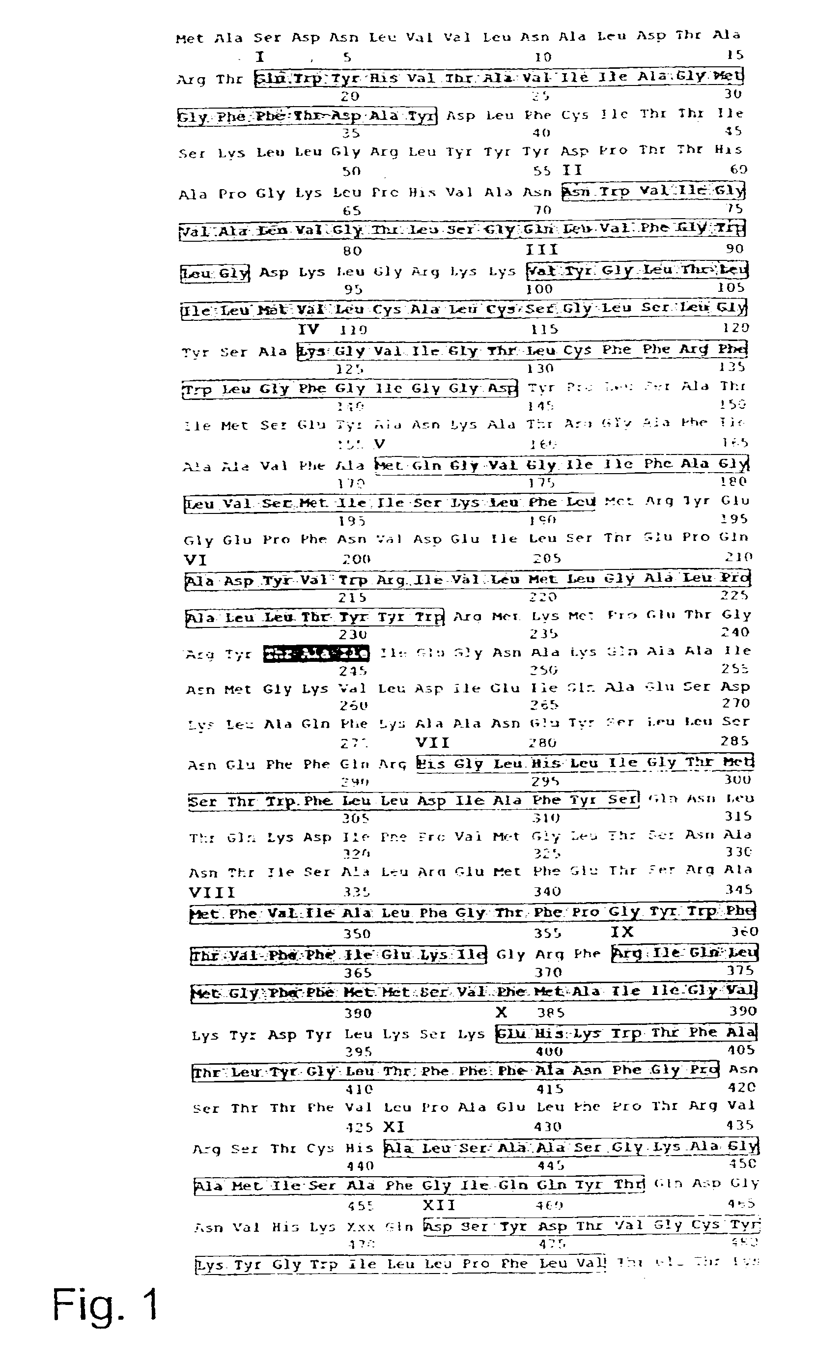 Isolated polynucleotide encoding a novel phosphate transporter in plants and a method of modulating phosphate uptake in plants