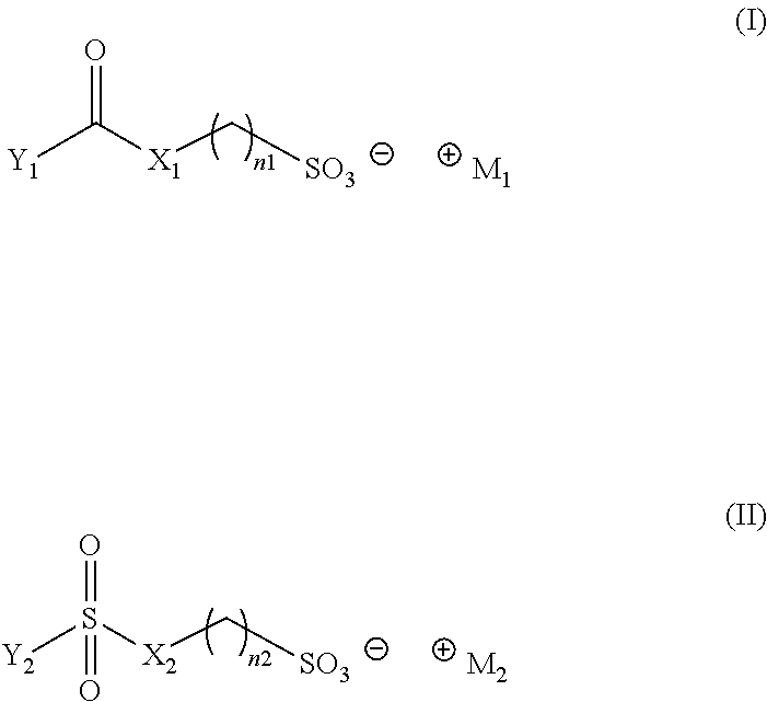 Compound, active light sensitive or radiation sensitive resin composition, resist film using same, resist-coated mask blank, photomask, pattern forming method, method for manufacturing electronic device, and electronic device