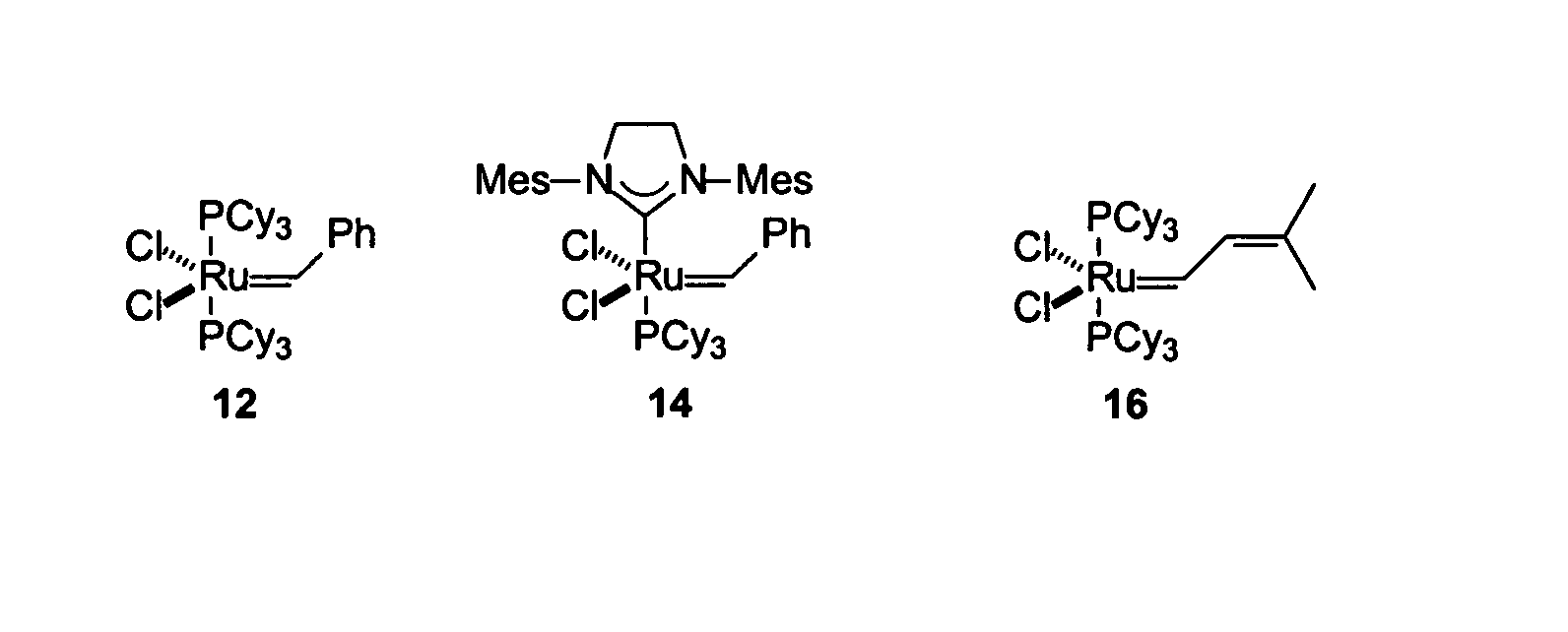 Antimicrobial compositions, methods and systems