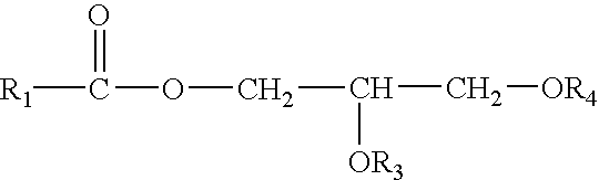 Stabilization of perhydrolases