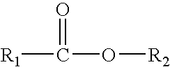 Stabilization of perhydrolases