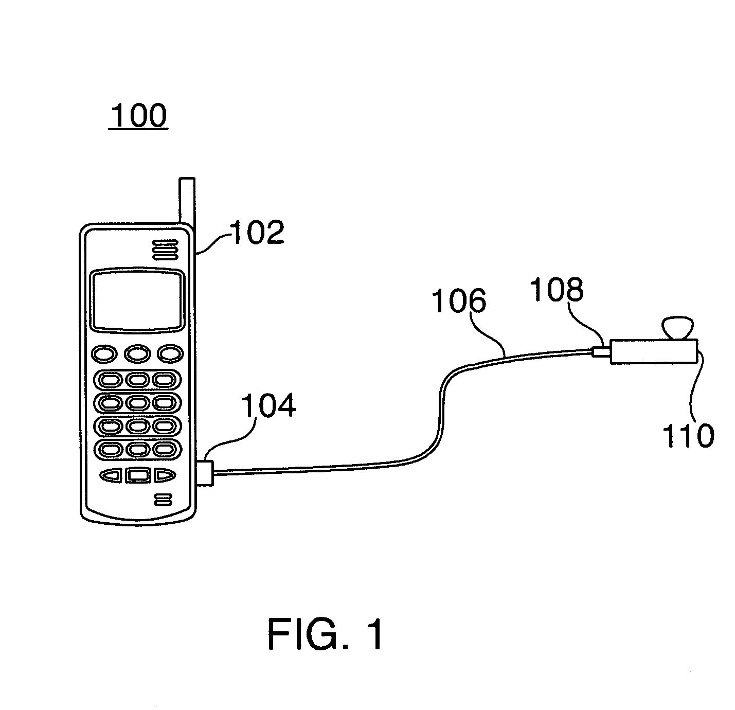 Systems and methods for noise cancellation and power management in a wireless headset