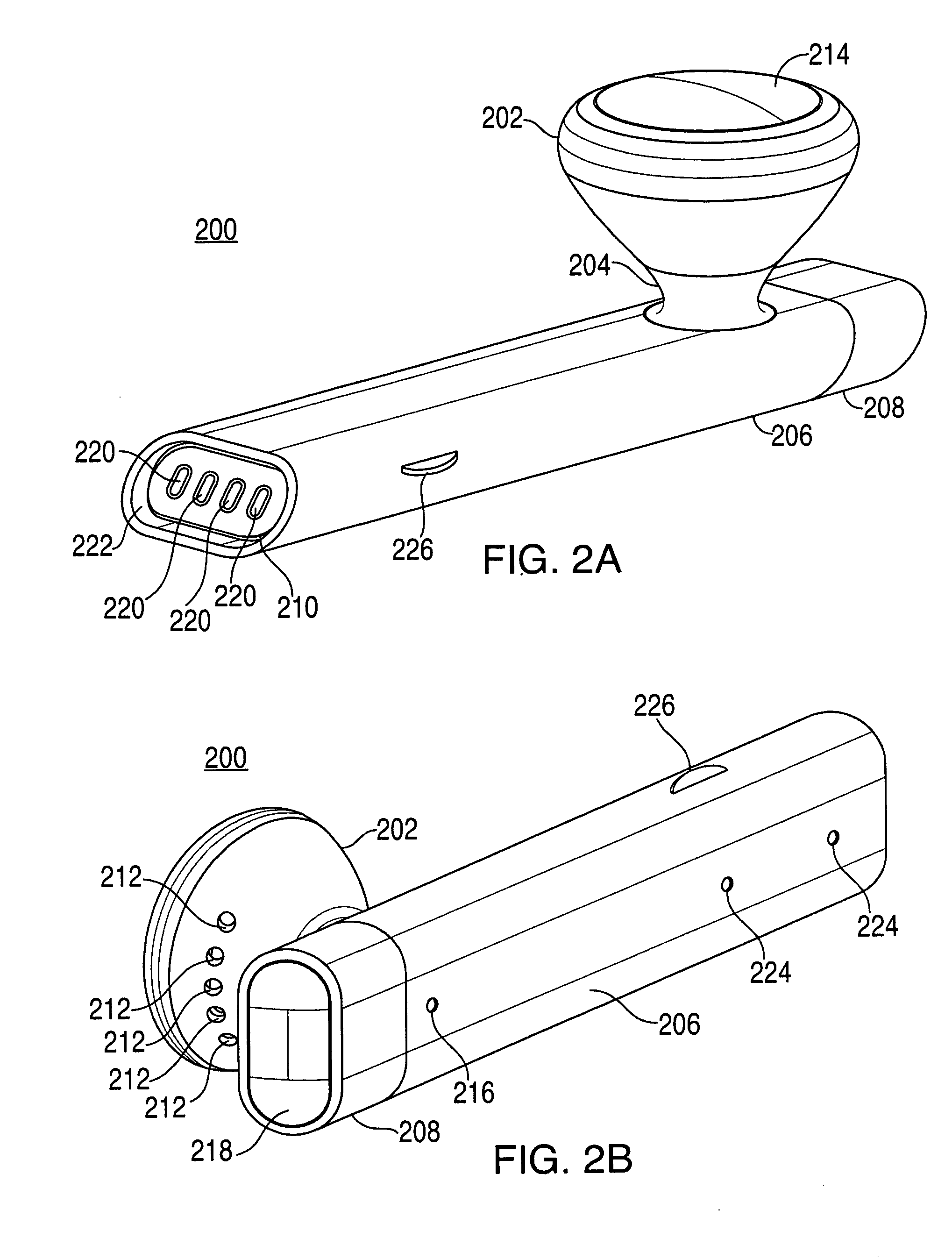 Systems and methods for noise cancellation and power management in a wireless headset