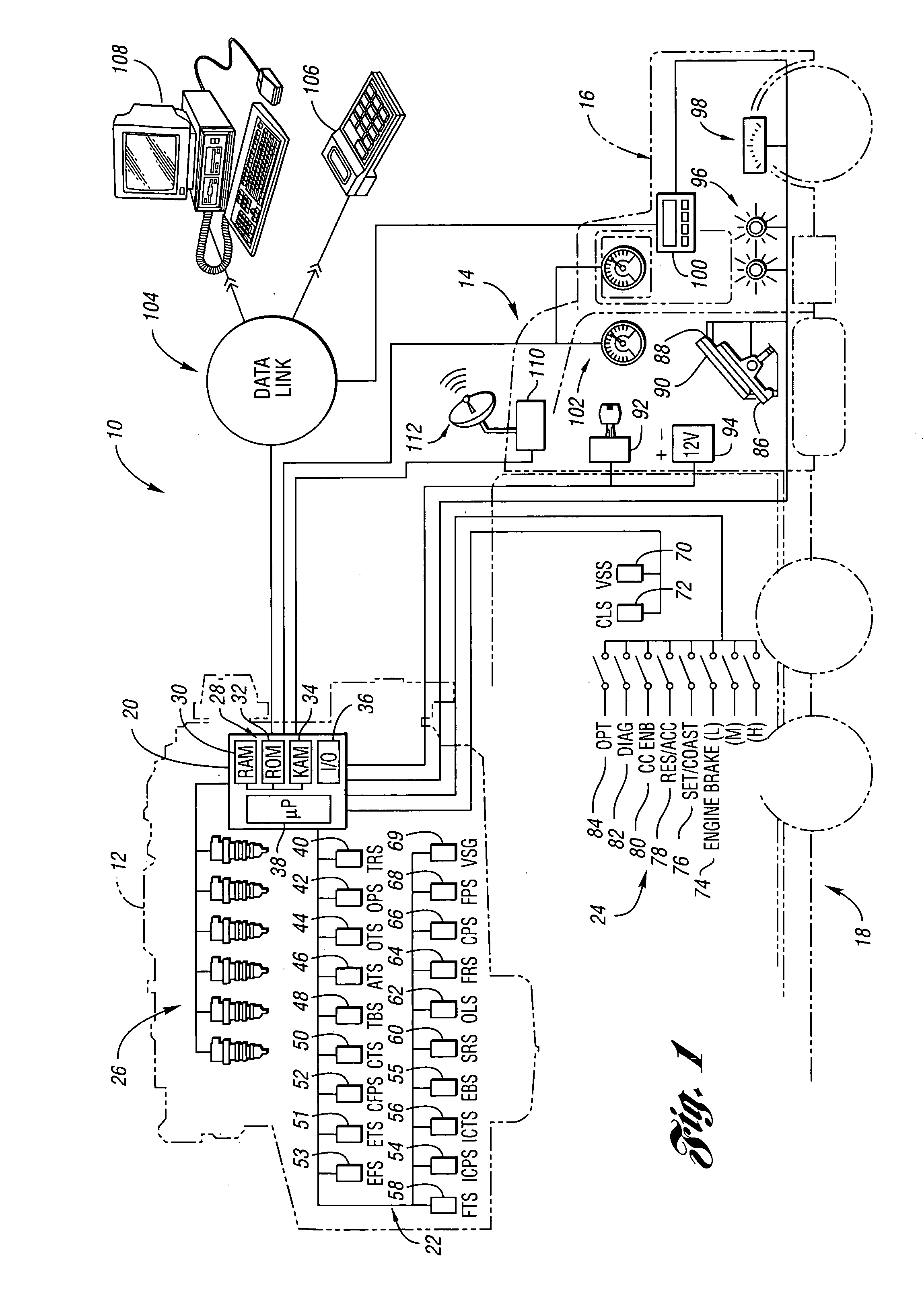 Diesel particulate filter soot permeability virtual sensors