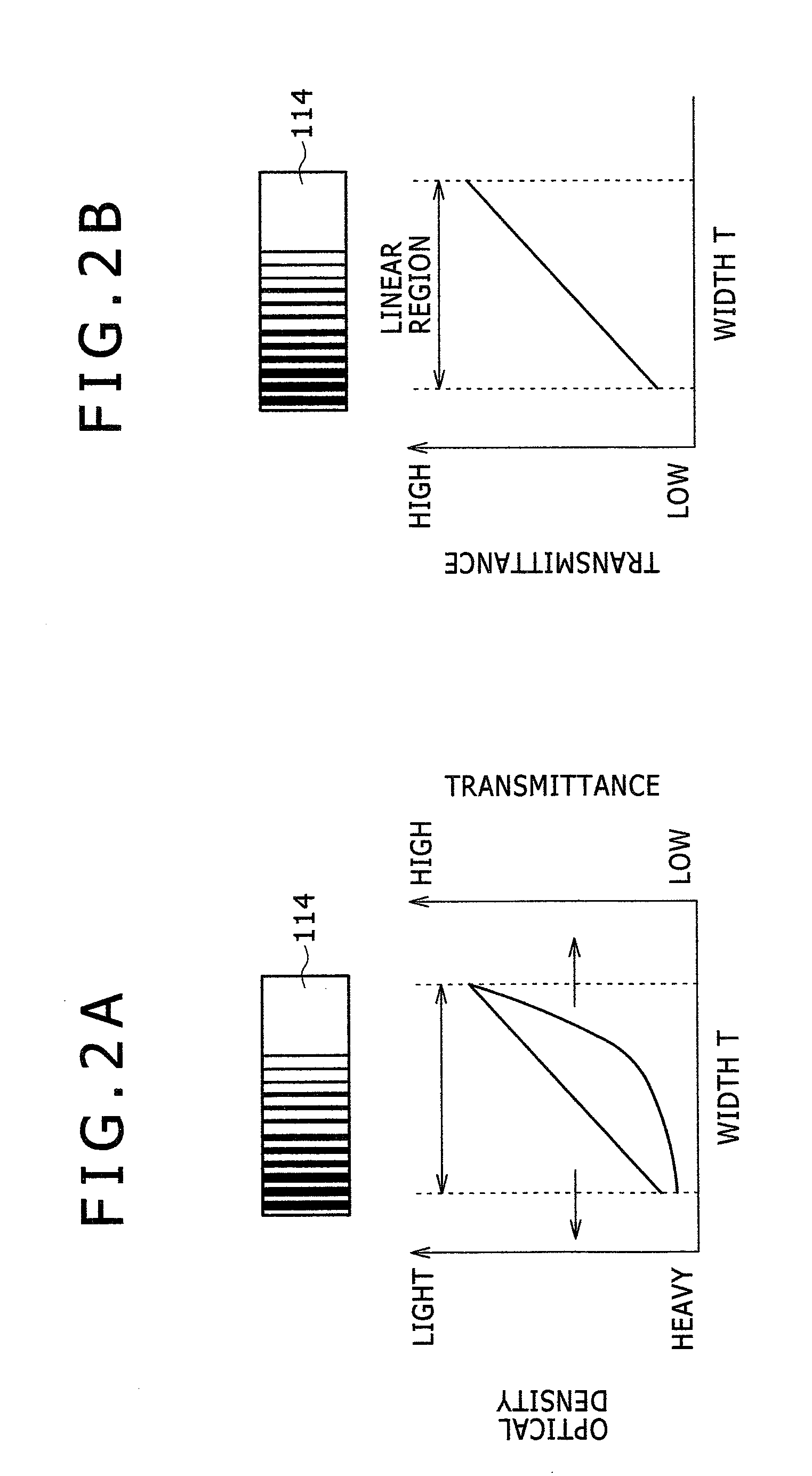 Surface defect inspecting apparatus with defect detection optical system and defect-detected image processing