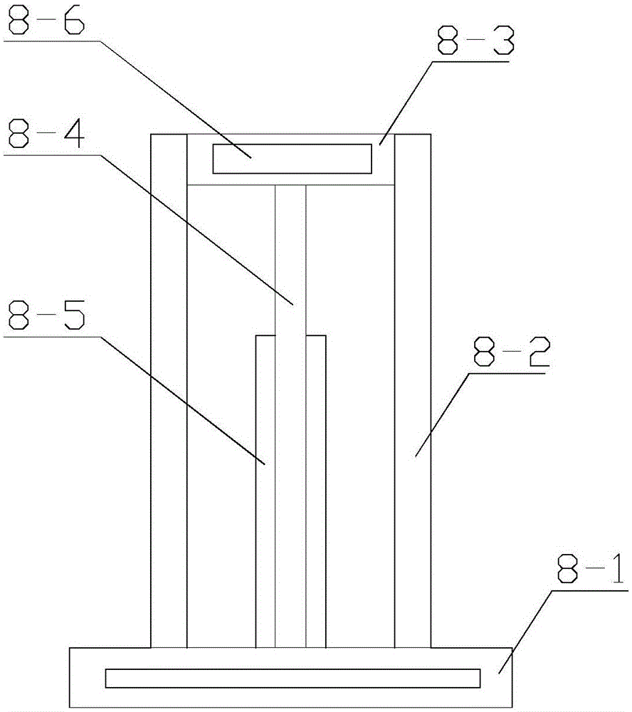 Canning equipment for metal plastic production