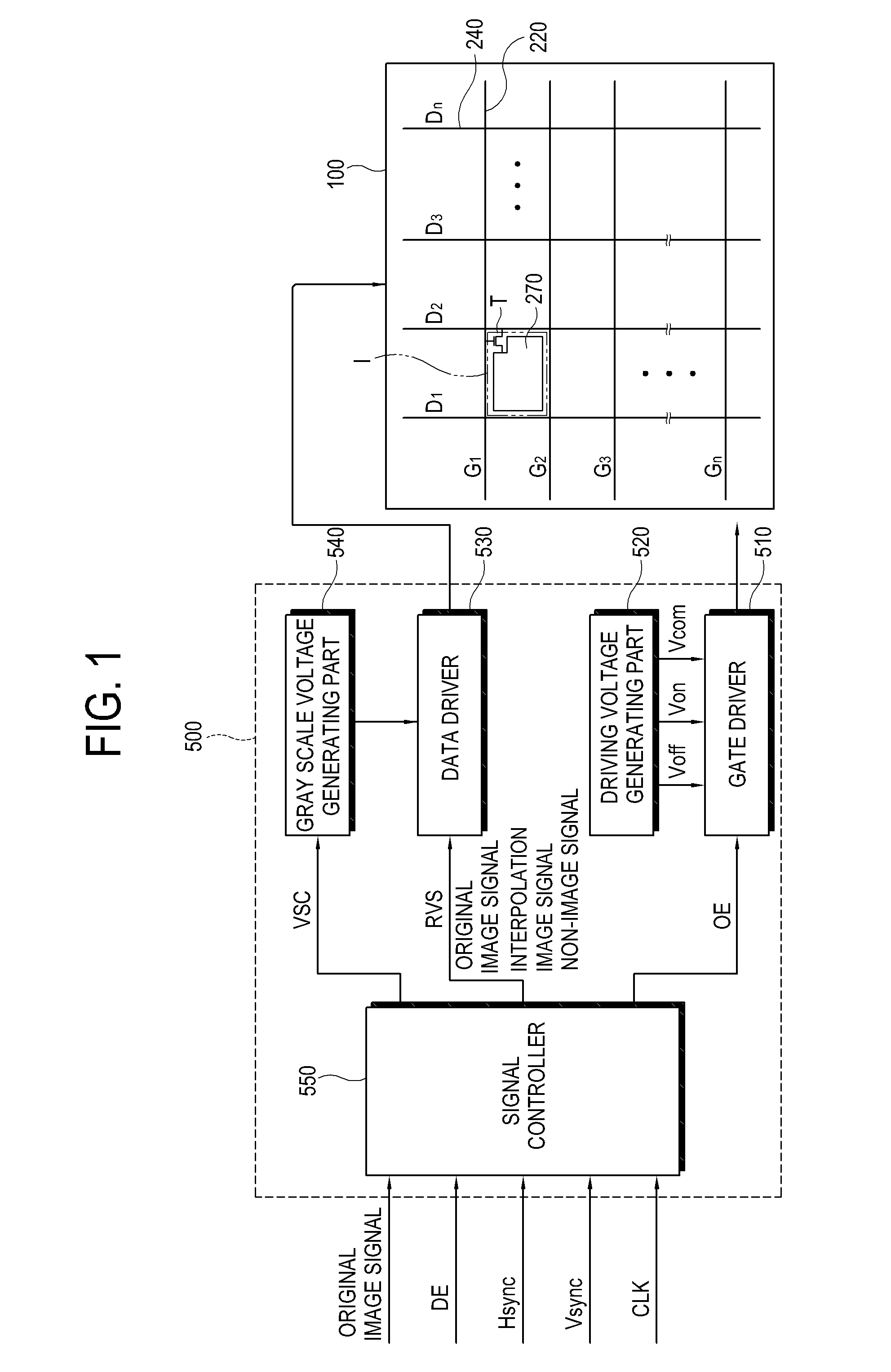 Display apparatus and control method thereof