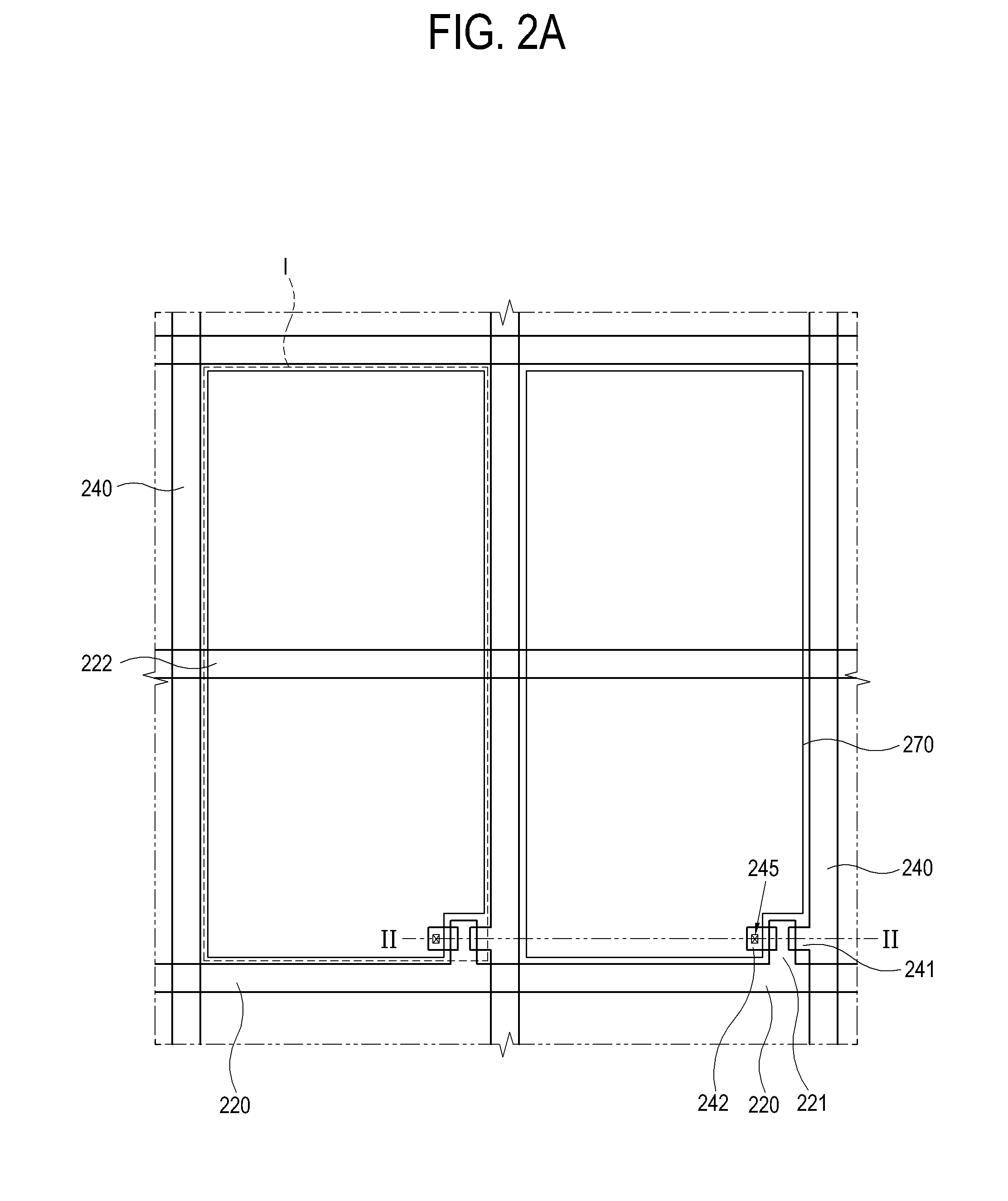 Display apparatus and control method thereof