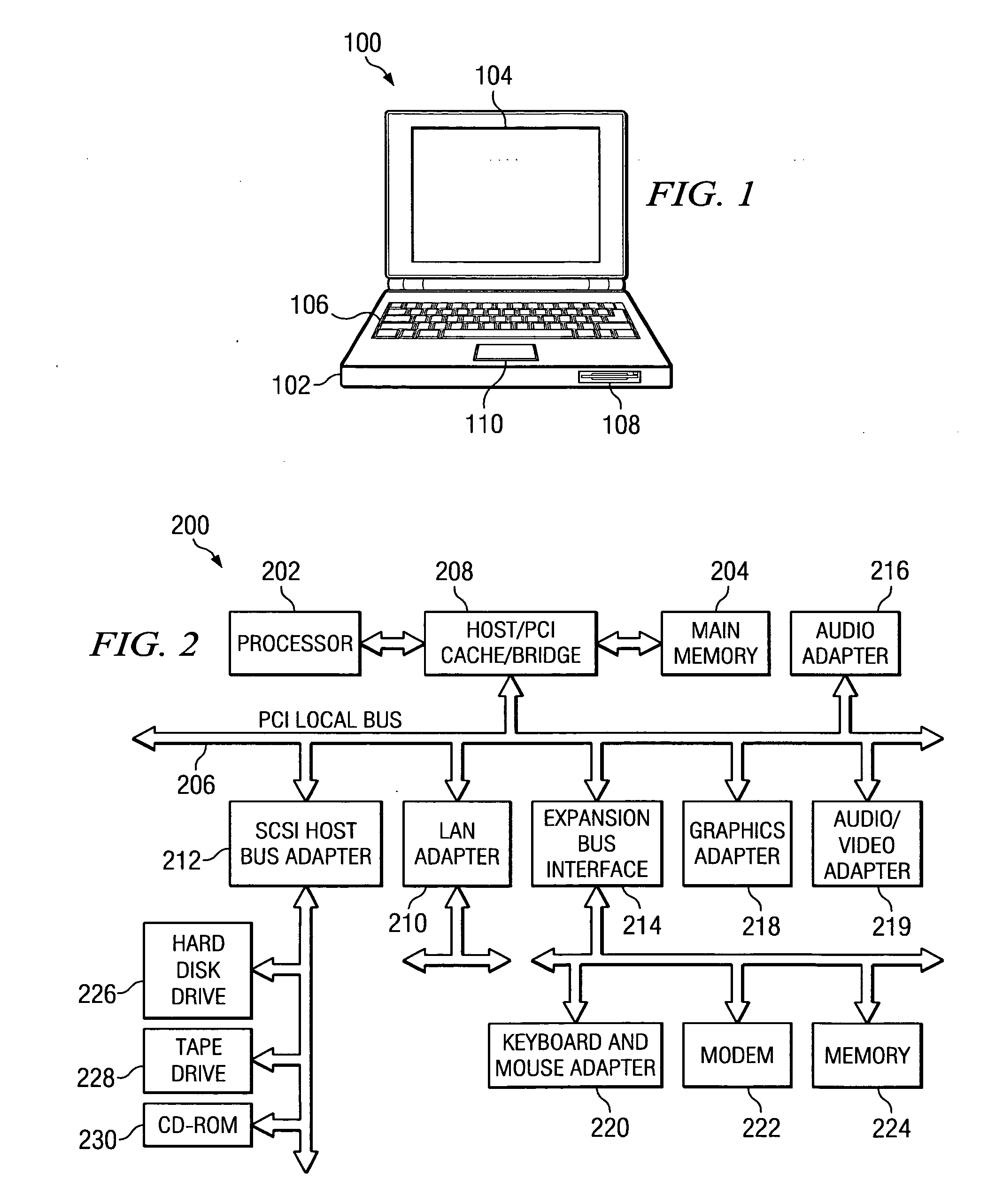 Method and apparatus to transmit a calendar event in target calendaring system format