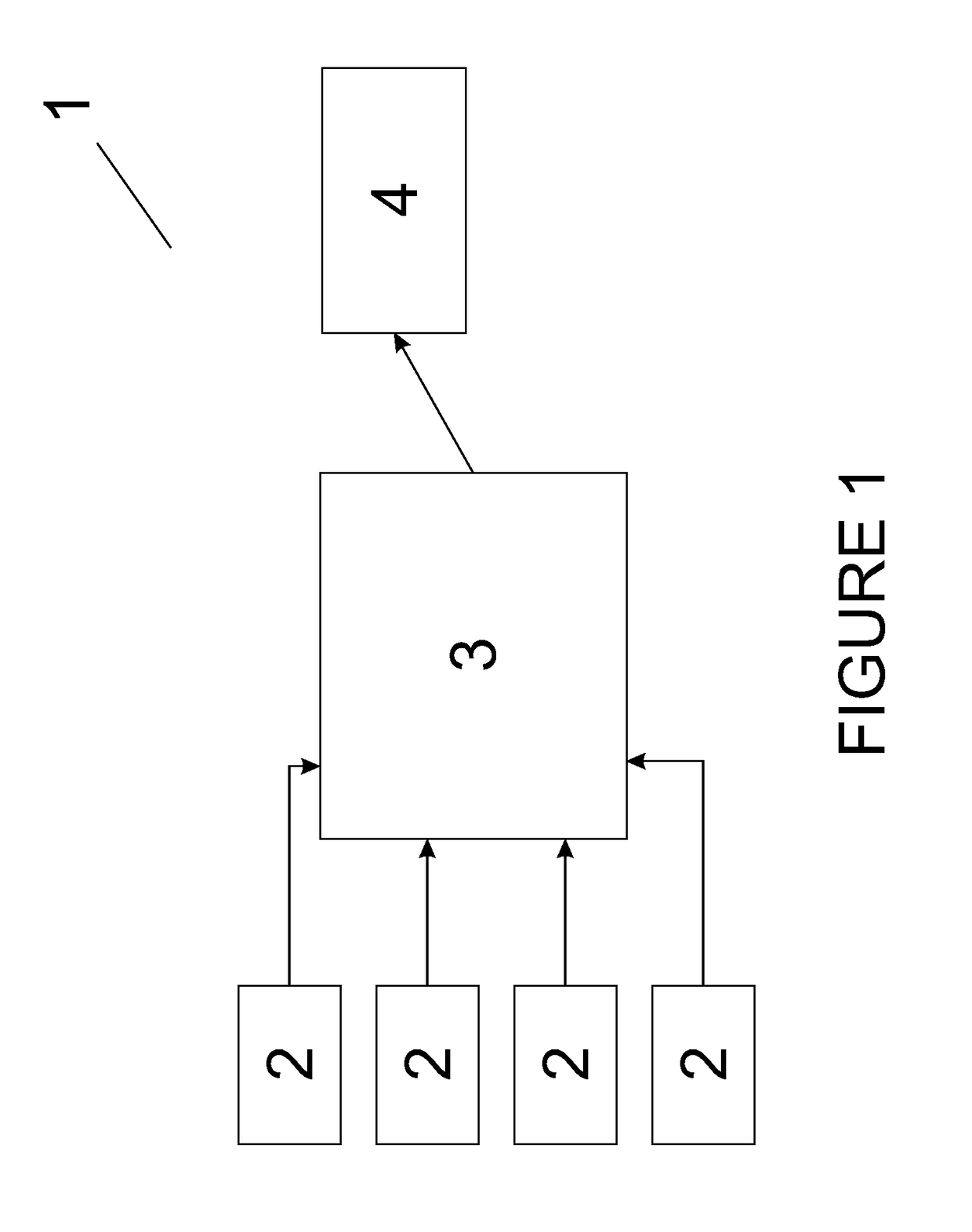 Evidence based interactive monitoring device and method