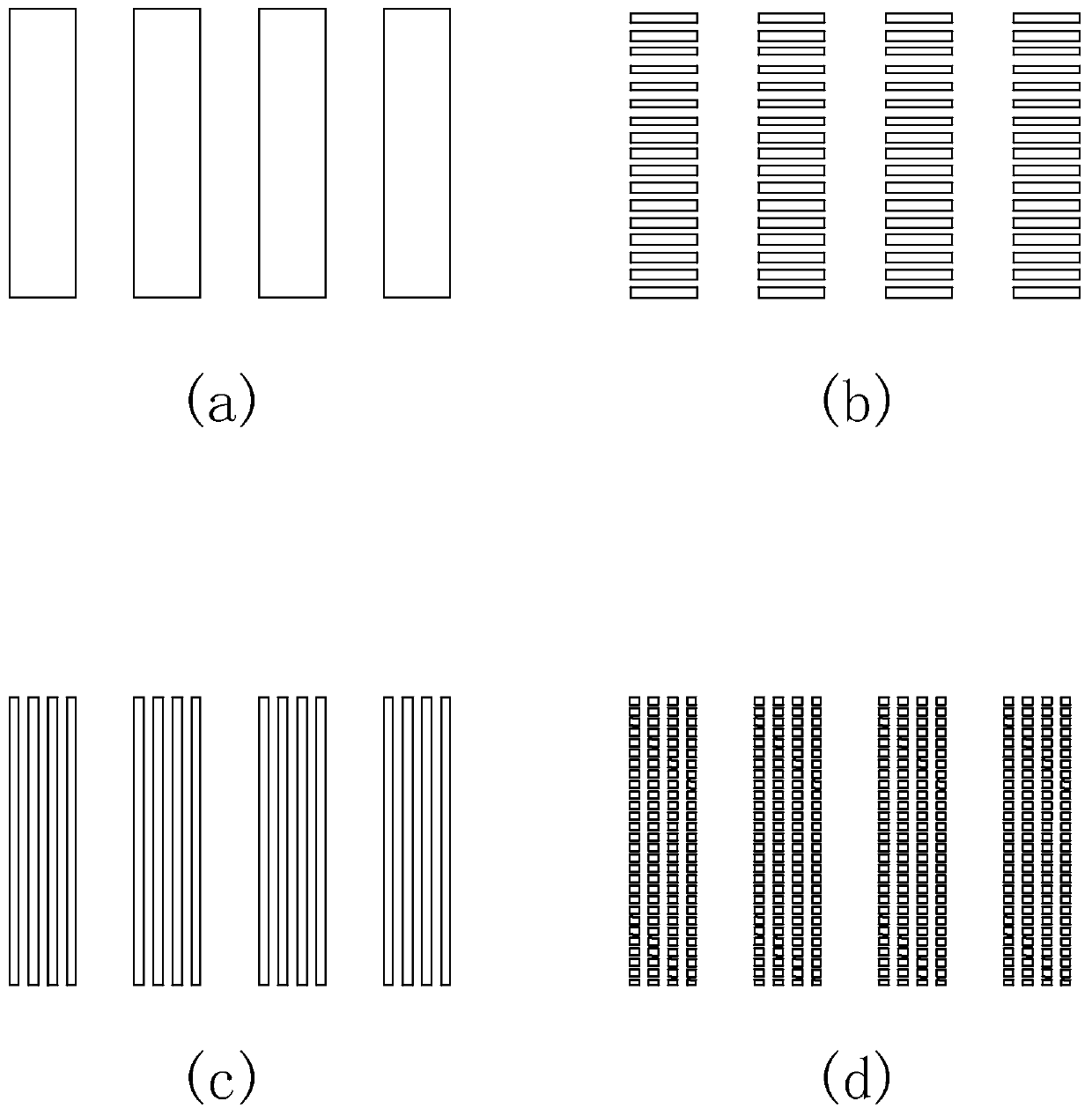 Alignment method, alignment system and computer readable storage medium