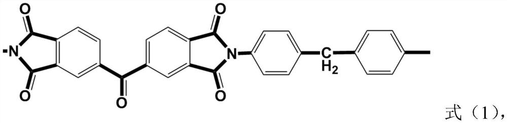 Method for recovering light lubricating oil stock oil dewaxing solvent and method for dewaxing light lubricating oil stock oil