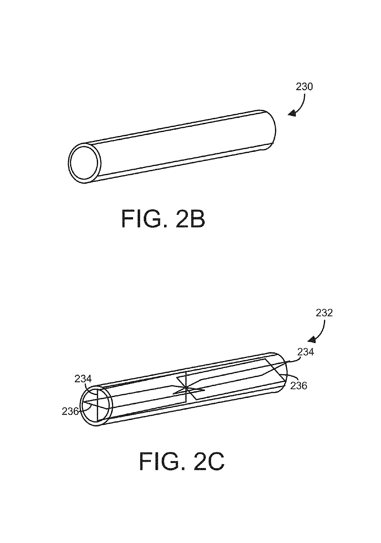 Regenerative cell and adipose-derived stem cell processing system and method