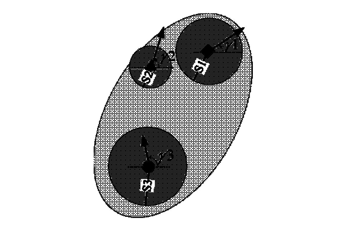 Image retrieval method and image retrieval device based on image characteristics