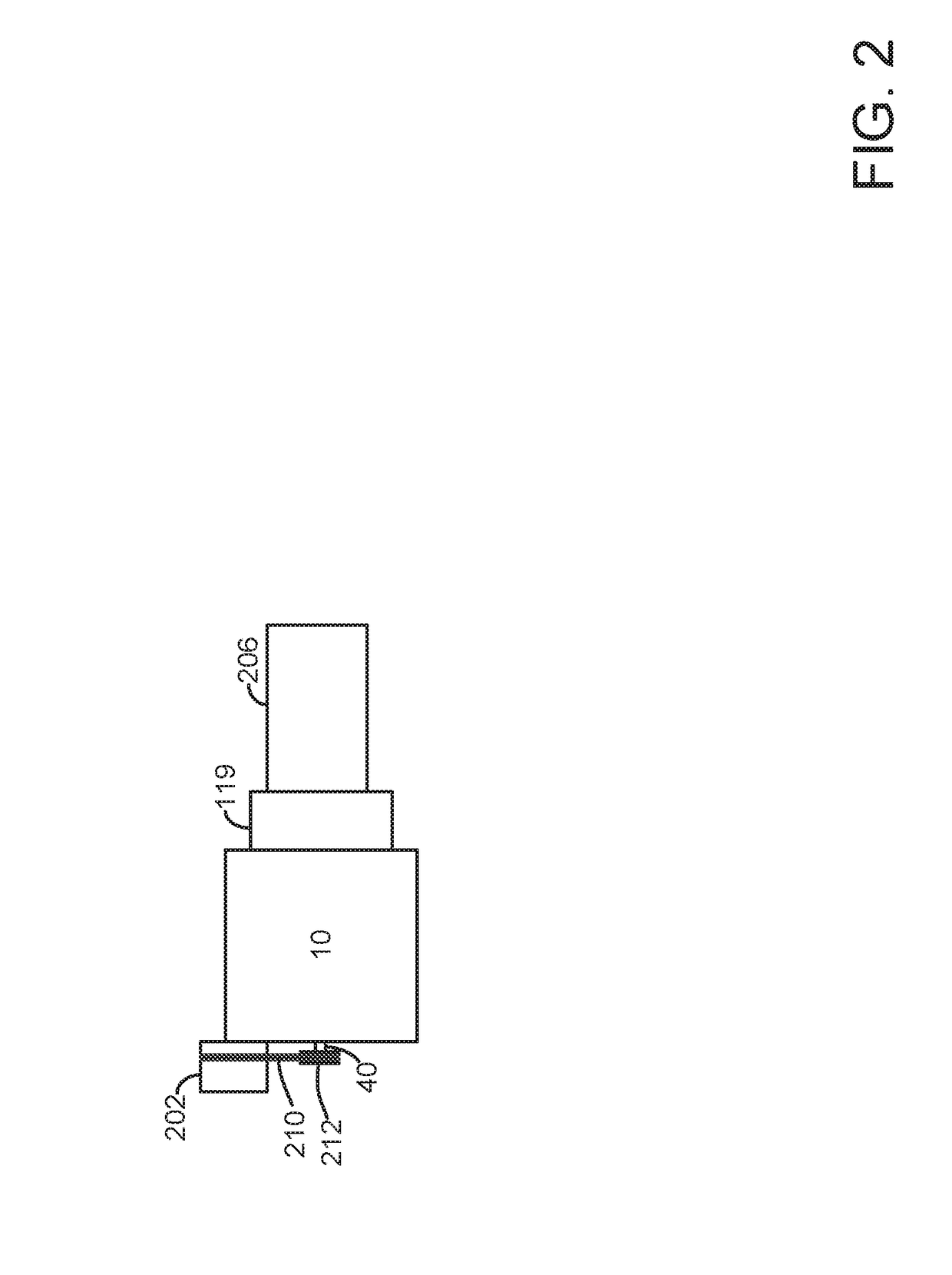 Methods and systems for improving engine starter durability for a stop/start vehicle