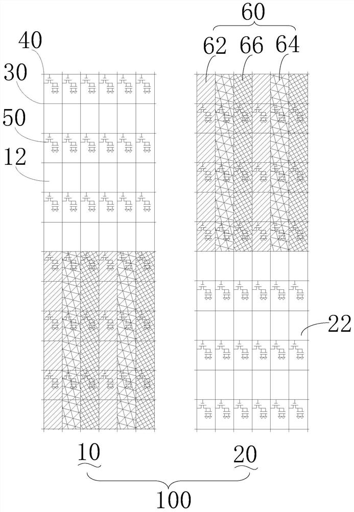 Display panel and display device