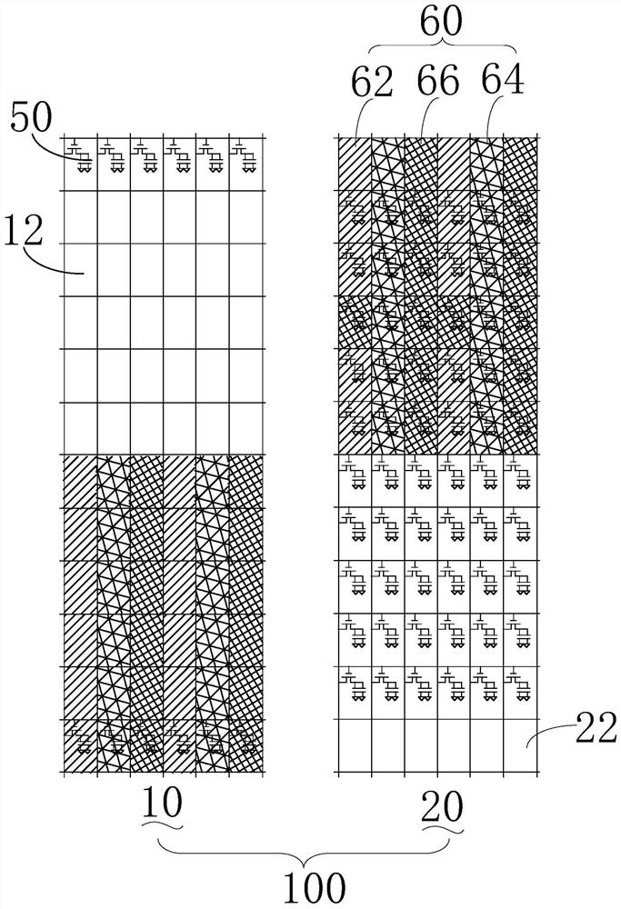 Display panel and display device