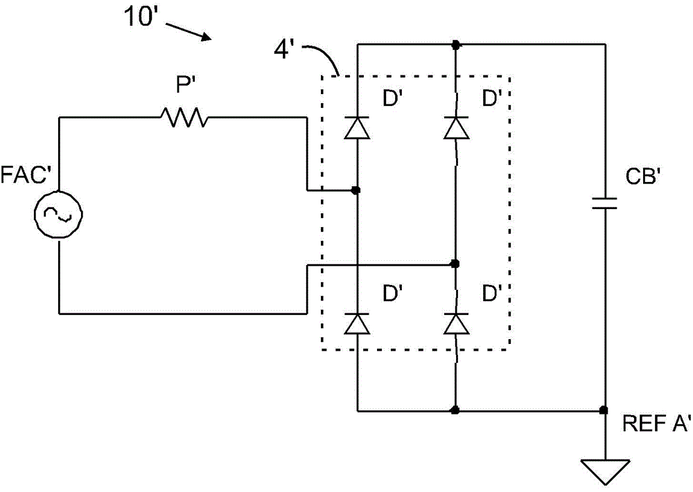 Systems and methods for improving energy efficiency in cooling plant compressors